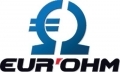 EUR'OHM