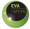 EVA