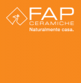 FAP CERAMICHE