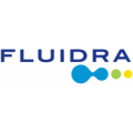 FLUIDRA COMMERCIAL FRANCE