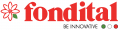 FONDITAL (VEDIS)