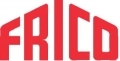 FRICO SAS