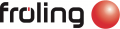 FROLING SARL