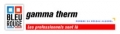 GAMMA THERM