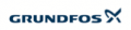 GRUNDFOS Distribution SAS