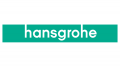 HANSGROHE