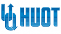 HUOT
