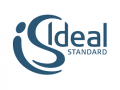 IDEAL STANDARD FRANCE