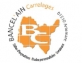 BANCELAIN CARRELAGES