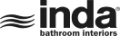 INDA