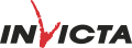 INVICTA GROUP