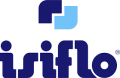 ISIFLO