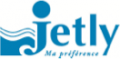 JETLY