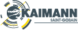 KAIMANN FRANCE
