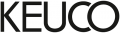 KEUCO GmbH Co KG