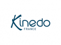KINEDO