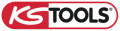 KS TOOLS