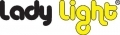 LADY LIGHT (IBYS SAS)