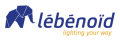 LEBENOID