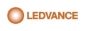 LEDVANCE