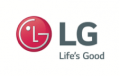 LG Electricitétronics