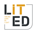 LITED