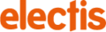 ELECTIS