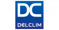 DELCLIM