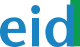 EID
