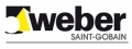 SAINT GOBAIN WEBER France