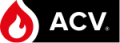 SIC - Réseau ACV