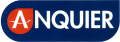 ANQUIER