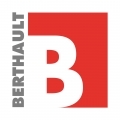BERTHAULT