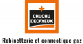 CHUCHU DECAYEUX