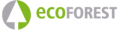 BIOMASA ECOFOREST