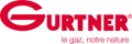 GURTNER