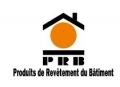 PRB