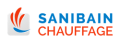 SANIBAIN CHAUFFAGE
