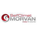 SelfClimat MORVAN SAS