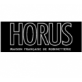 HORUS