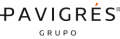 PAVIGRES CERAMICAS SA