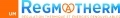 REGMATHERM