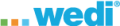 WEDI GmbH