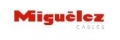 MIGUELEZ