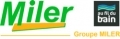 MILER