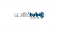 MULTITUBO – DW Verbundrohr GmbH
