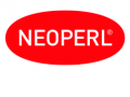 NEOPERL IBERICA S.A.