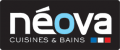 NEOFORM Industries Néova