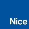 NICE FRANCE