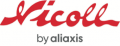 NICOLL
